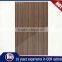 Top selling waterproof fire rated mdf board uv wood grain board