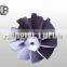 GT 2056V 767720-5003S turbine rotor for sale