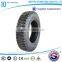 new tyre factory in china wholesale truck and bus tire for semi trailer