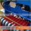 rolling door forming machine with good quality