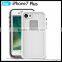 Supports Touch ID Waterproof Order For Cell Phone Cases Accessories
