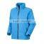 50D Polyester pongee 300T with PTFE printed