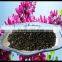 Commercial granular coconut shell activated carbon for sale
