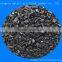 Nutshell Activated Carbon Manufacturers