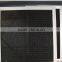 activated carbon honeycomb filter for cooker