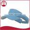 Pro Style Athletic Mesh Visor Hat