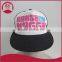 mesh cap,5 panel mesh cap,cotton mesh cap