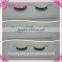 Novel diamond eyelashes ,brand eyelash,diamond false eyelashes
