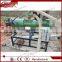 Sunrise low price chicken manure dewater machine