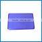 Pilates Yoga Block