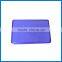 Exercise EVA Foam Yoga Block For Fitness Sports