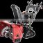 gasoline 9HP Snow Thrower/snow blower KC926MT