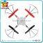 Drone with hd camera and camera drone professional rc quadcopter drone quadcopter