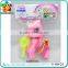 Lovely Cartoon My Magic Horse Toys Doll