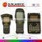 Scanni Frequency Mobile Reader Writer USB Communication Handheld Rfid Reader
