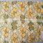 100% Polyester Quality African Daifei Chemical Embroidery Fabric