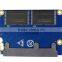 KingDian Brand Half slim sata SSD 32GB