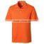 Office shirt, Youth T-shirt