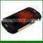 AGM STONE 5S Smartphone 4G LTE Quad Core IP67 Tri-proof 1GB 8GB 4050mAh 5.0 Inch