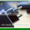 100% Original Genuine 5V / 2A EU Adapter Huawei Travel Quick Charger