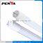 Promotion TUV-CE certificate 4ft t8 22w led tube light