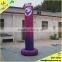 hot selling in the market advertising pillars,paris advertising pillars,,pillar molding