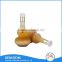 China manufacturer professional development optimum quest nutrition protein kidney tonic