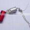 USB Flash Disk ,COKE shaped usb flash disk ,Promotional gifts Coke shaped usb pendrive