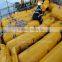 Water Filled Lifeboat Proof Load Testing Water Weight Bags