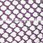 Anping County Decorative Wire Mesh