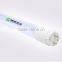 Led tube lights T8 9w-24w