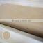 fast delivery machine washable 100% polyester functional brush fabric in stock