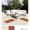 porcelain floor tile