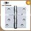 Bi fold door hardwares upper roller for bi fold door, folding door roller hinge
