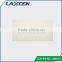 860`960Mhz 100mm Length UHF Smart PVC Card with H3 Chip,uhf rfid pvc cards