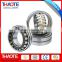 Hot Sale Original 23224 CC/W33 Spherical roller bearing