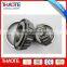 All Kinds of High Percision High Quality Tapered roller bearings 33017