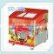 High quality chest freezer deep freezer for sale