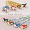 New products animal pen head cover arts crafts