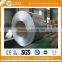 cheaper color prepainted aluminum roofing coils china spplier