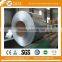 Mirror aluminum coil