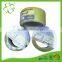 Hot Sale Packing Shipping Box Tape Packaging Tape China Carton Sealing Tape
