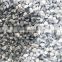 Factory wholesale price granite aggregate