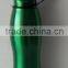 Water Bottles Drinkware Type and Eco-Friendly Feature sports bottle