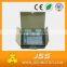 Heavy duty stepper motor driver 220V ac power M2280A(CW1108)