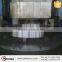 Steel Die casting Riding ring for rotary kiln