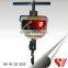 Heavy duty crane scale digital weight manufacture