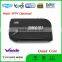 NEW!!!S805 FULL HD LIVE TV BOX ANDROID OTT WITH DVB-T2 DECODER