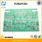 FR4 PCB Circuit Maker/PCB Printed Circuit Board Manufacturer