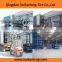 china tire manufacturer chinese tire brand